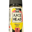 Juice Head - 100 ML - Vape Juice - 6 MG