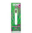 Ocho Extracts - XL 3G Blend - Delta Disposable