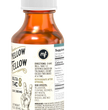 Mellow Fellow- Delta-8 500 mg Lean