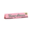 Blazy Susan - Pink King Rolling Papers