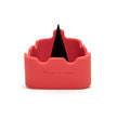 Blazy Susan - Silicone Ashtray / Bowl Cleaner