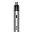 Uwell - Whirl S2 - Vape Devices