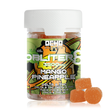 Ocho Extracts Obliter8 3500 MG Live Resin Gummies - 6 pack
