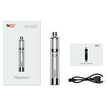 Yocan Magneto Wax Vaporizer